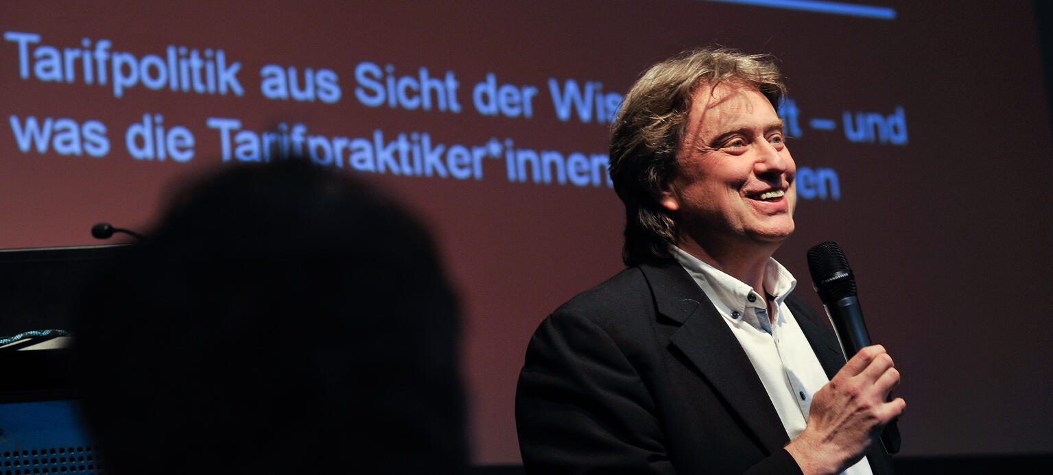 Foto: Thorsten Schulten