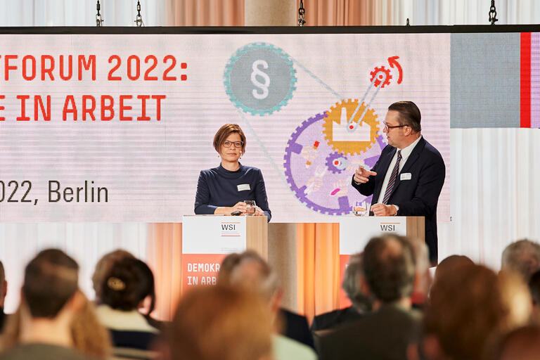 Herbstforum 2022