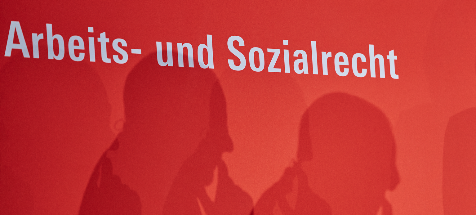 Hans Böckler Forum 2024