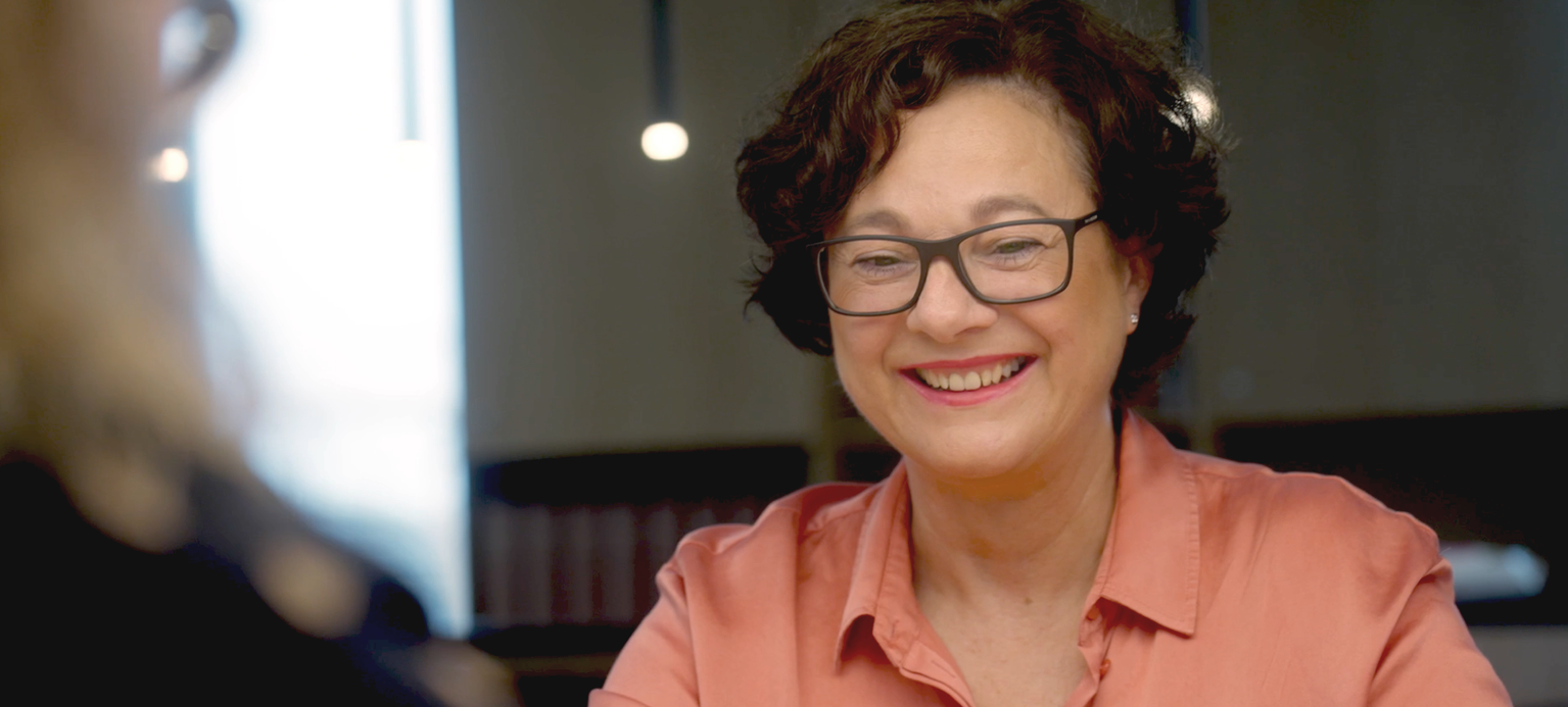 Transformation braucht Mitbestimmung