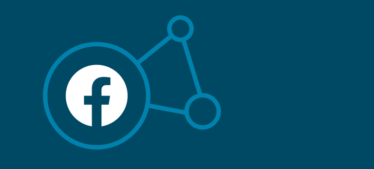 Die Facebook-Inhalte der Hans-Böckler-Stiftung