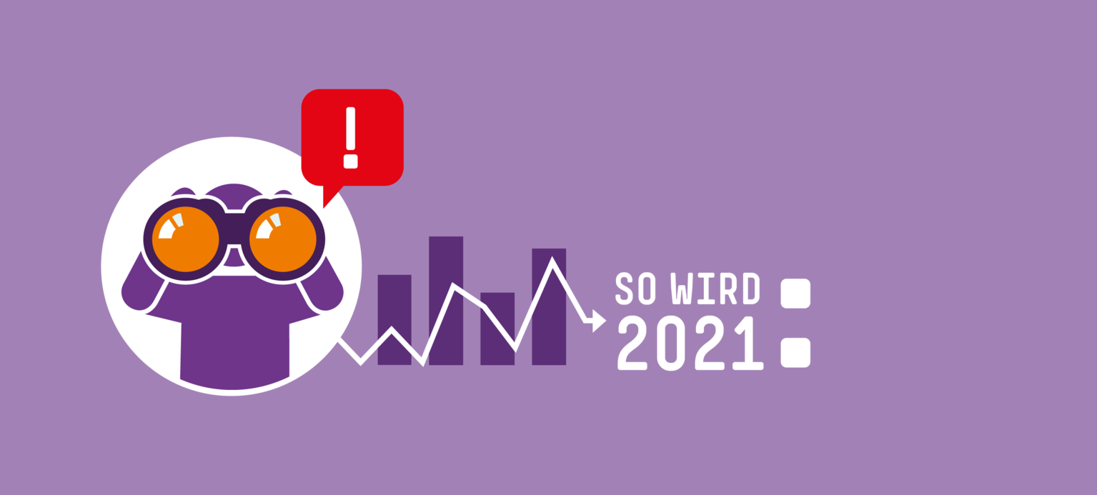 Wirtschaftspolitischer Jahresausblick des IMK