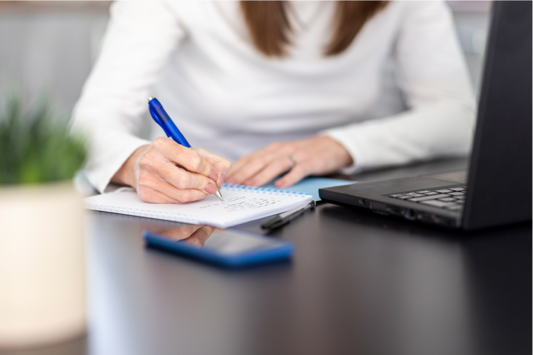 Homeoffice Recht Interview  Teaser