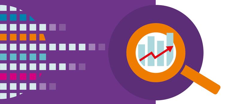IMK Titelgrafik für die Startseite des Instituts