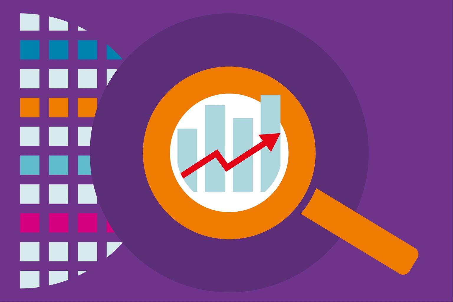 IMK Titelgrafik für die Startseite des Instituts
