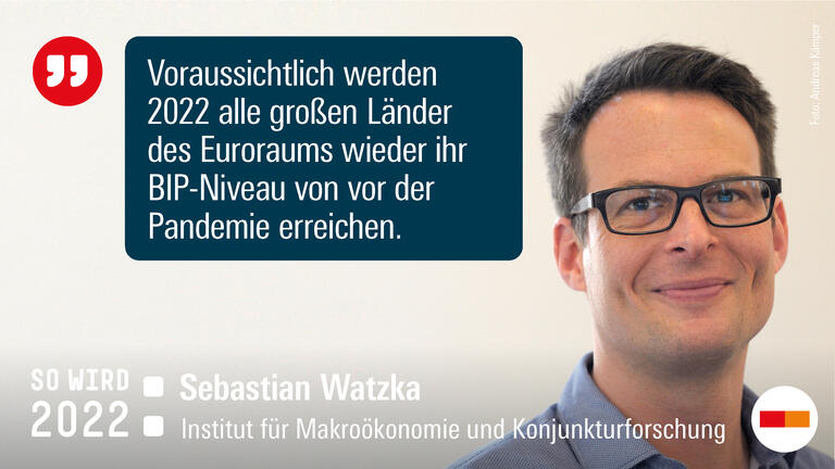 IMK So wird 2022 Watzka Euroraum