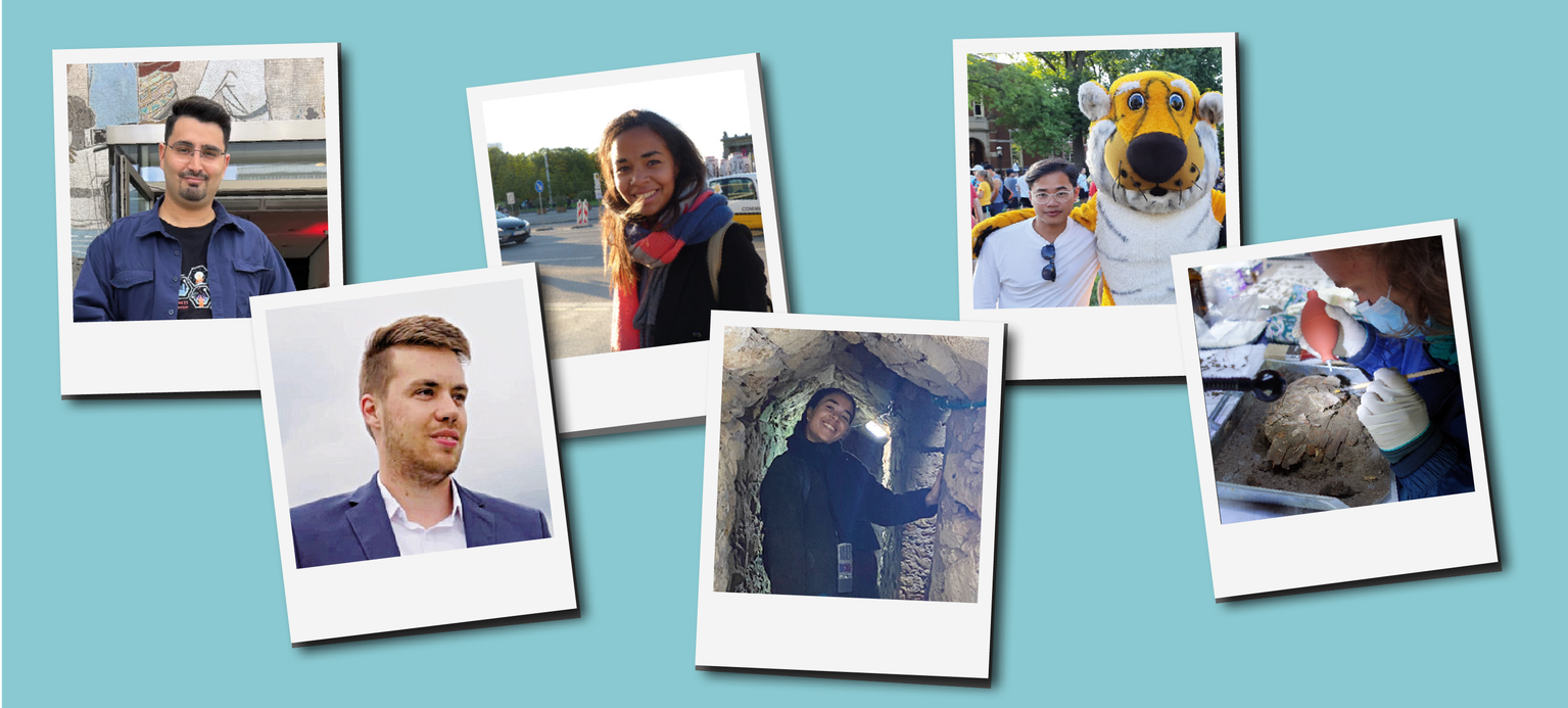 Jahresbericht 2022 Böckler Botschafter 