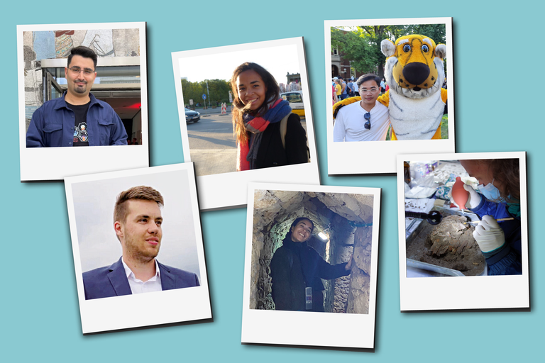 Jahresbericht 2022 Böckler Botschafter 