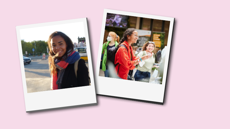 Jahresbericht 2022 Böckler Botschafter_Glory_Gay