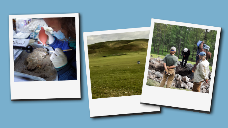 Jahresbericht 2022 Böckler Botschafter Viola Constanza