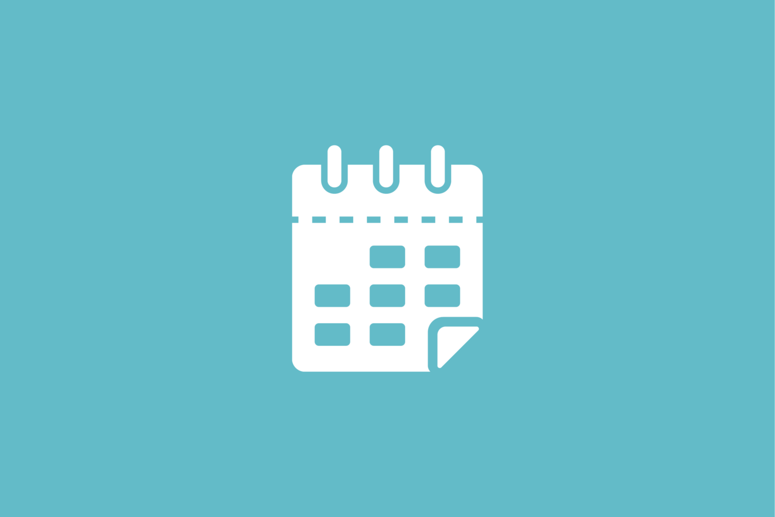 Keyvisual Förderlinie Transformation