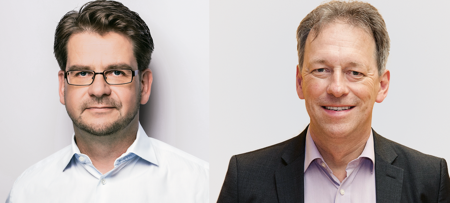 Lücking Albrecht Labora