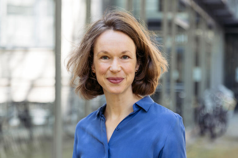 Maria Weber Grant 2022_Anna Wehofsits