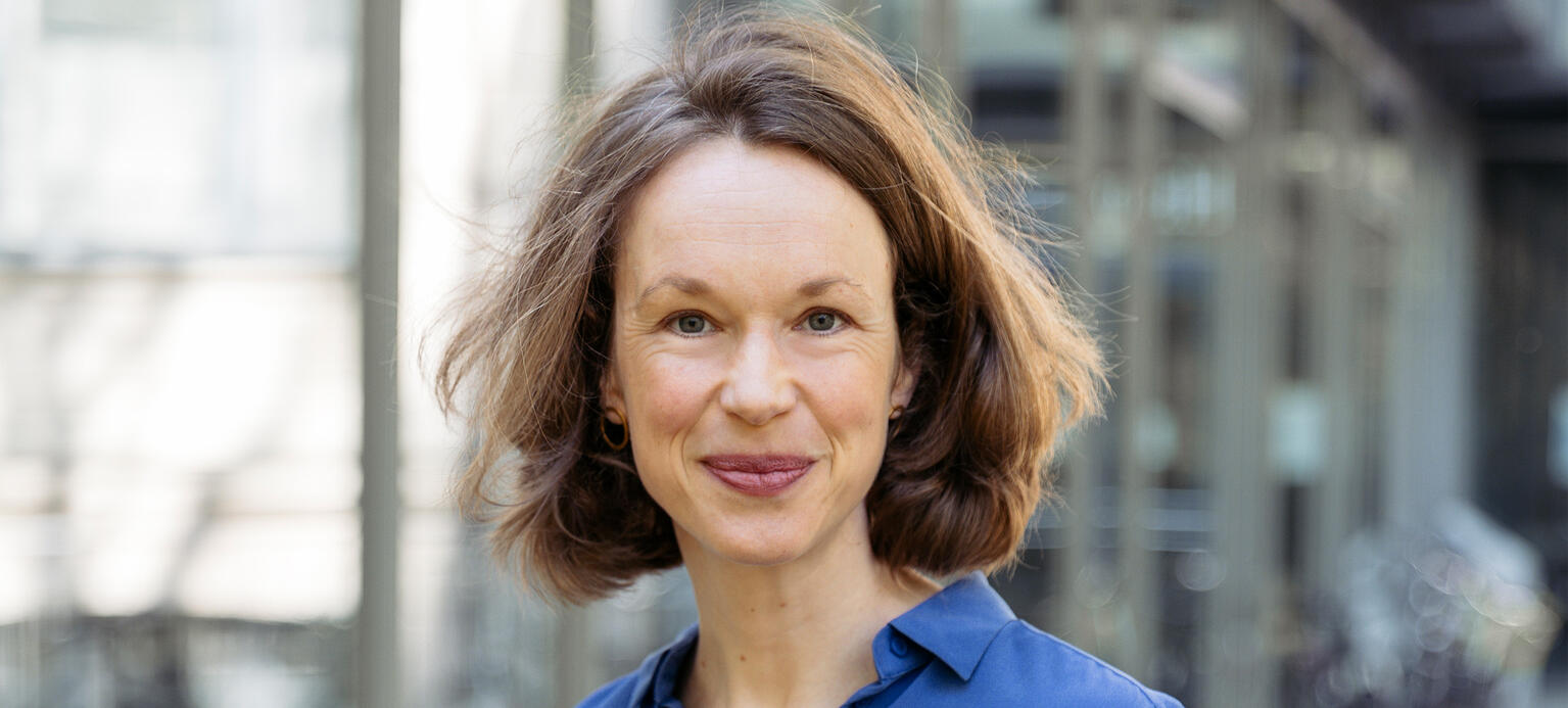 Maria Weber Grant 2022_Anna Wehofsits