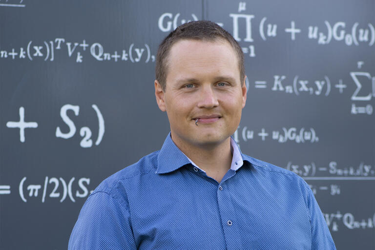 Maria Weber Grant 2022_Siegfried Beckus