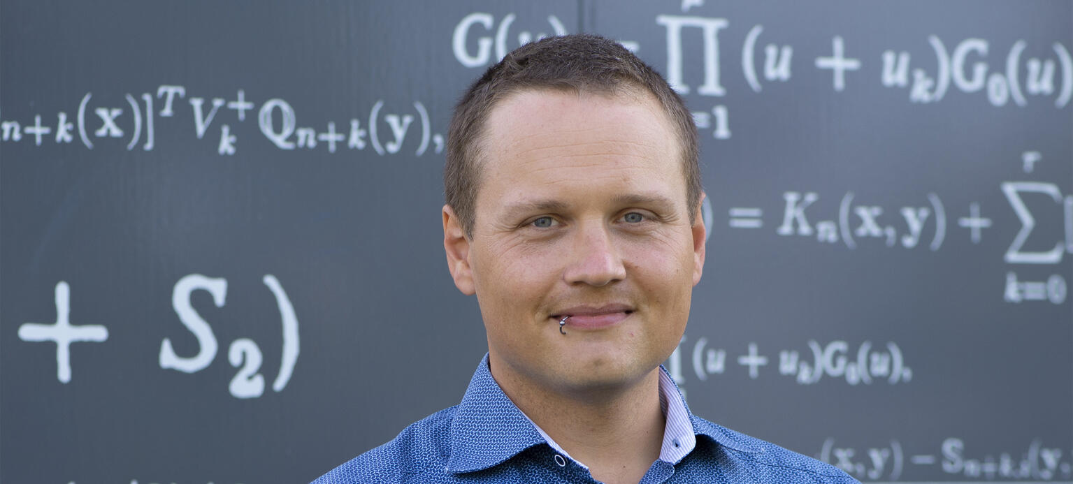 Maria Weber Grant 2022_Siegfried Beckus