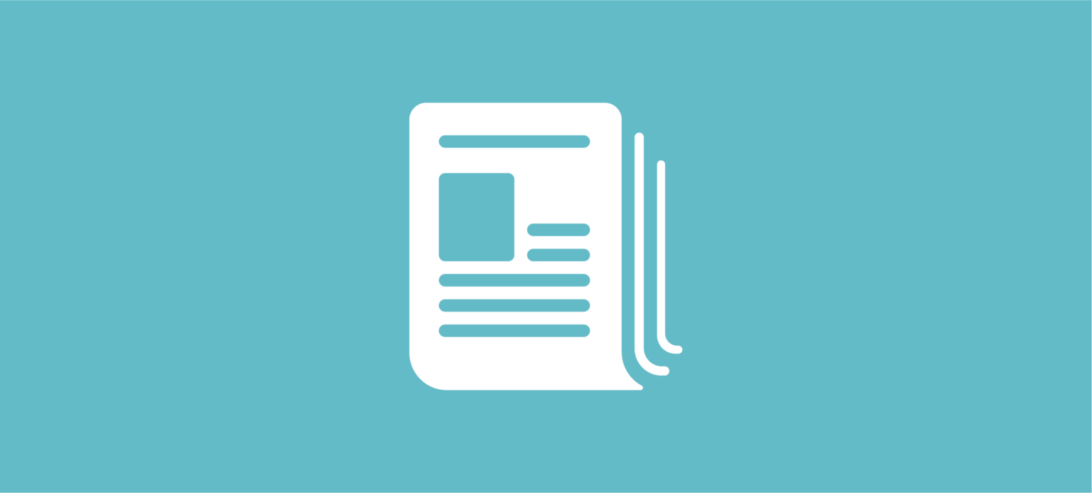 Platzhalter Detailseite