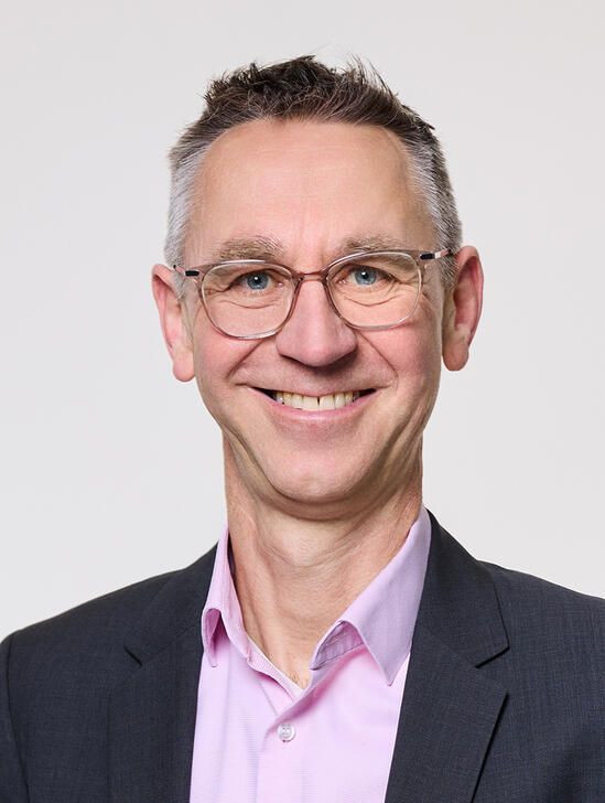 Sebastian Sick, Rechtsanwalt, Master of European Law (LL.M.Eur.)