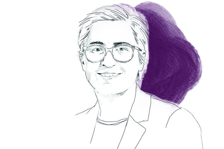 Susanne Henning-Wellsow