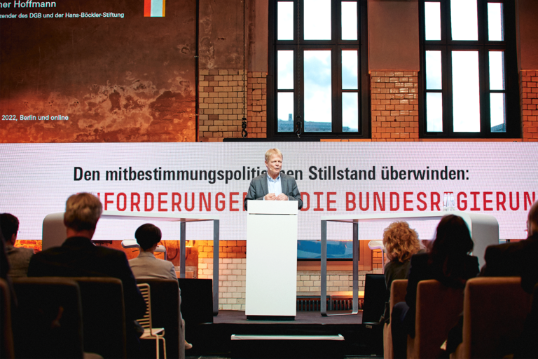 Symposium Hoffmann Teaser