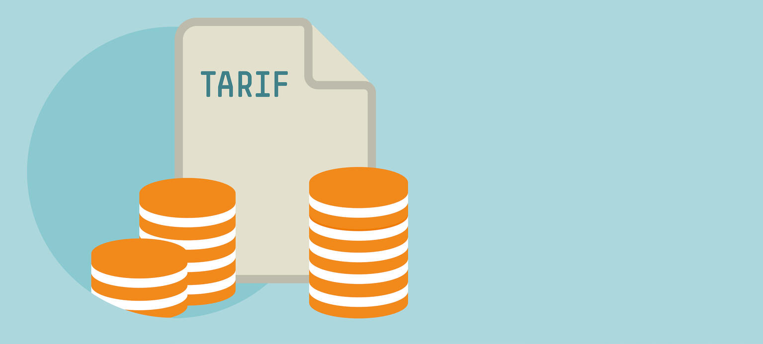 'Tarifbindung muss Priorität haben'