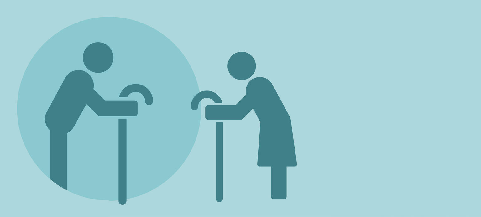 Mehr Rente ohne Privatisierung