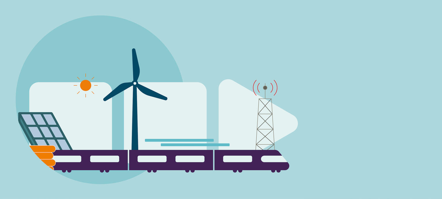 Klimapolitik muss sozial sein