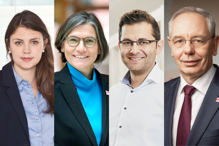 Montanmitbestimmung Tagung Hoesch Museum Stiftung Geschichte des Ruhrgebiets