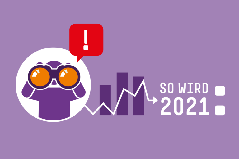 Wirtschaftspolitischer Jahresausblick des IMK