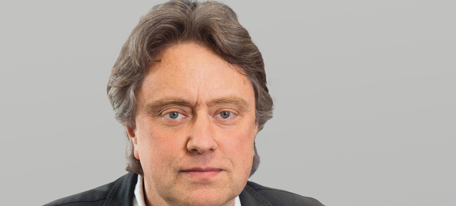 Thorsten Schulten WSI