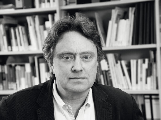 Thorsten Schulten, WSI