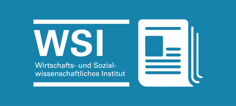 Platzhalter Detailseite WSI