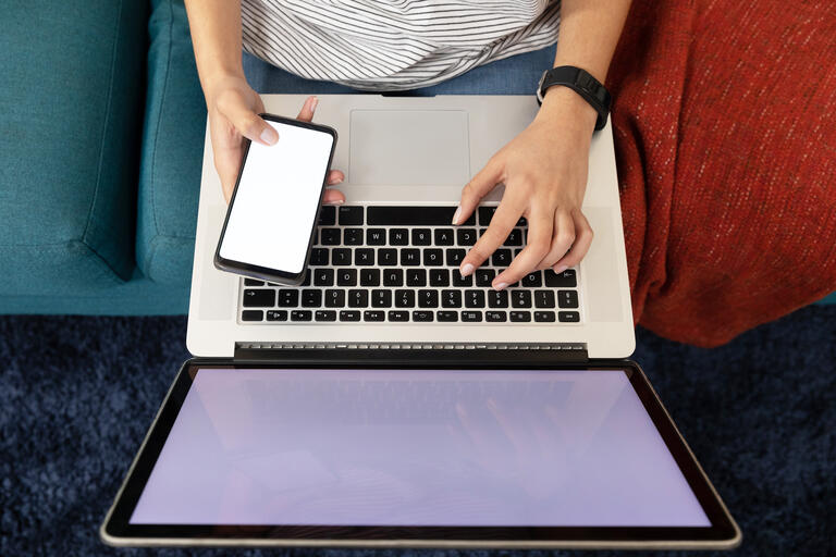 Ansprechpartner Kontakt