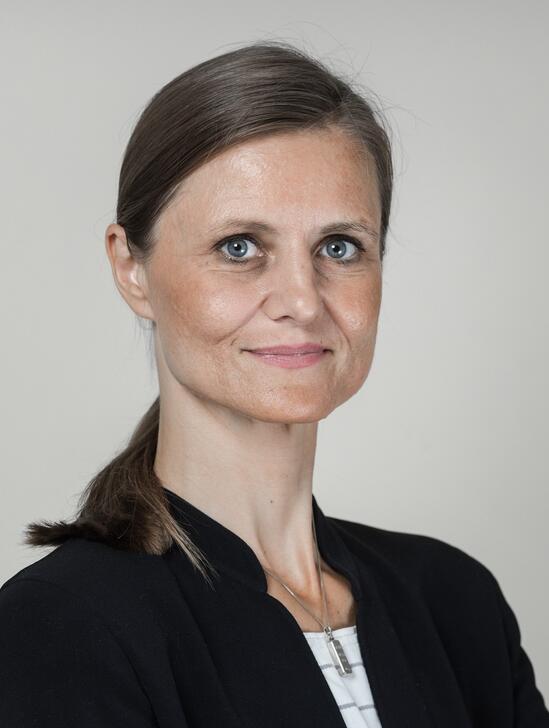 Stefanie Nartschik-Mikami