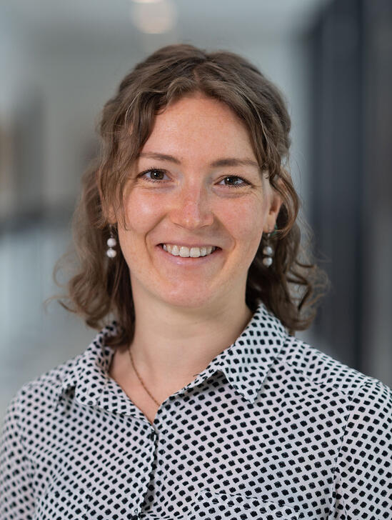 Antonia Seeland, LL.M.