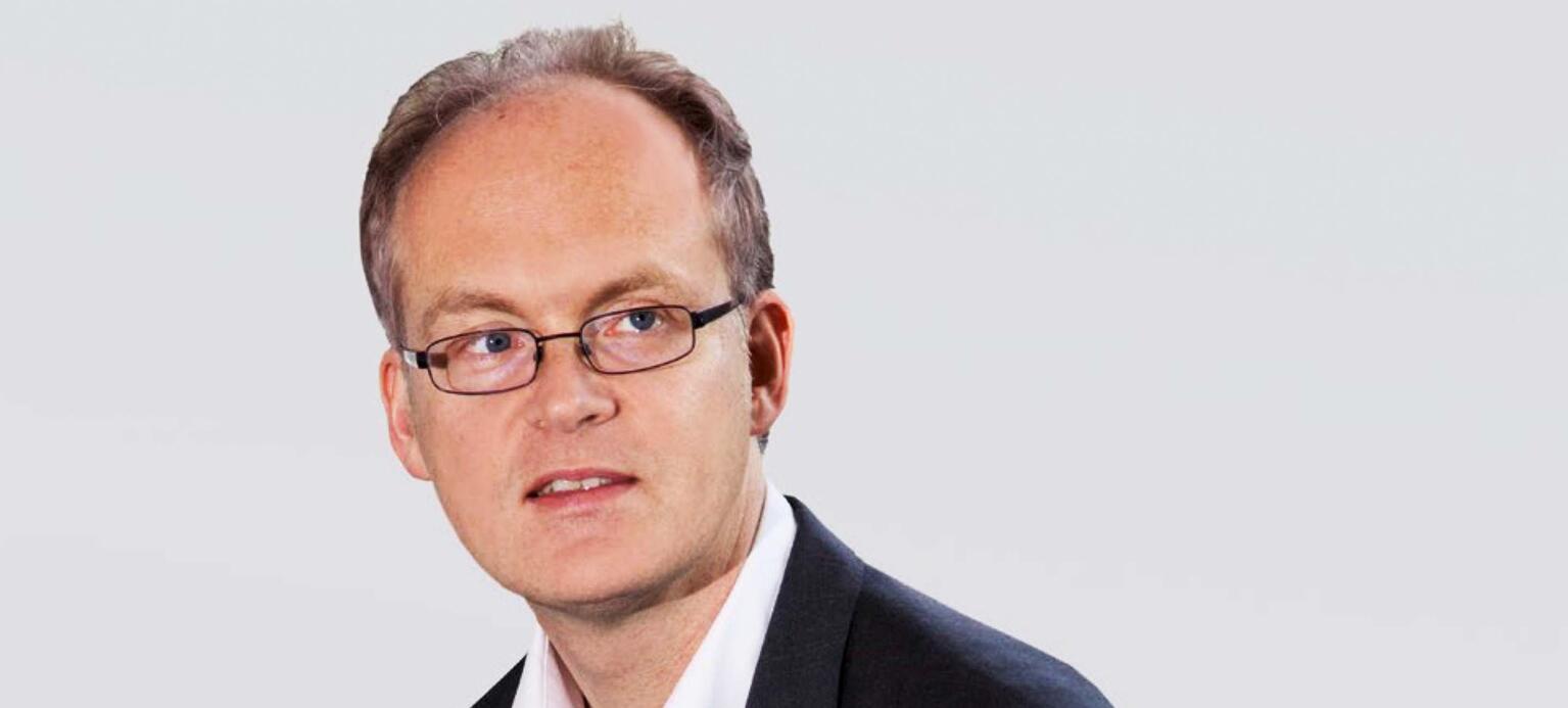 Sebastian Dullien IMK