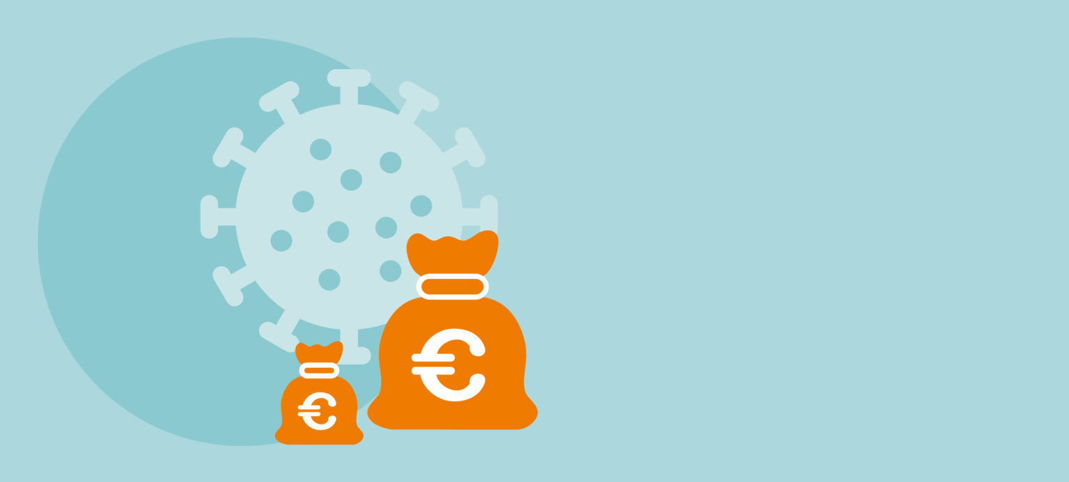 EU-Aufbauplan wirkt an der richtigen Stelle