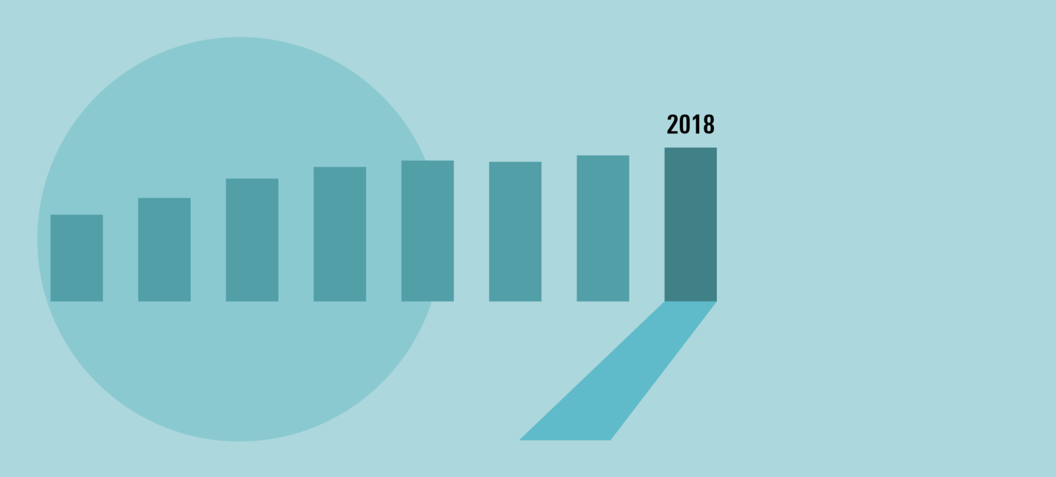 Arbeitslosigkeit im Alter bleibt oft verdeckt