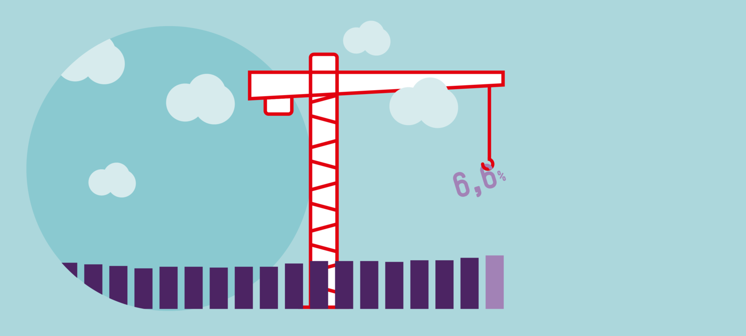 Wege aus der Wohnungskrise