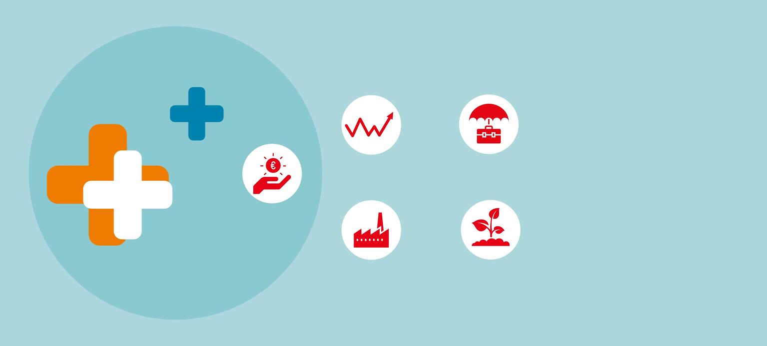 Produktive Betriebsräte