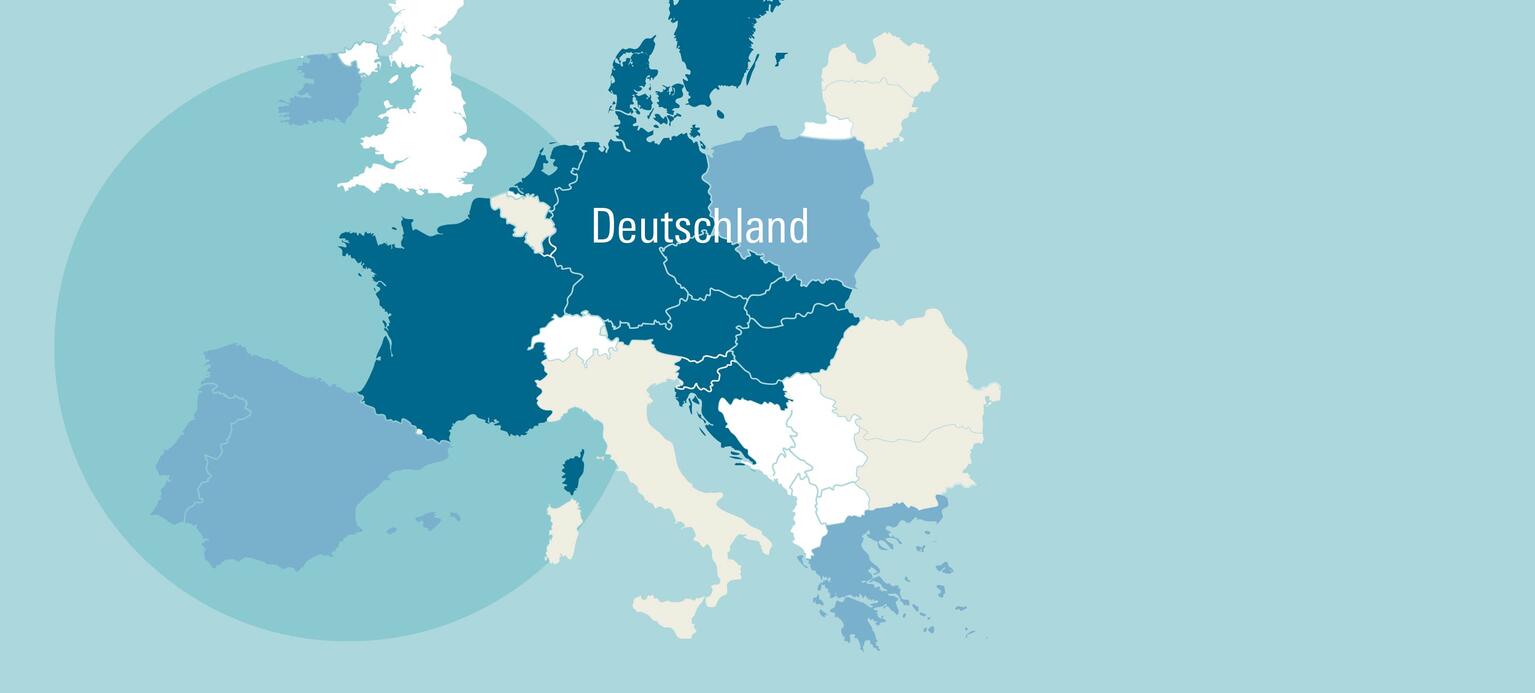 Worker’s Voice in der EU stärken