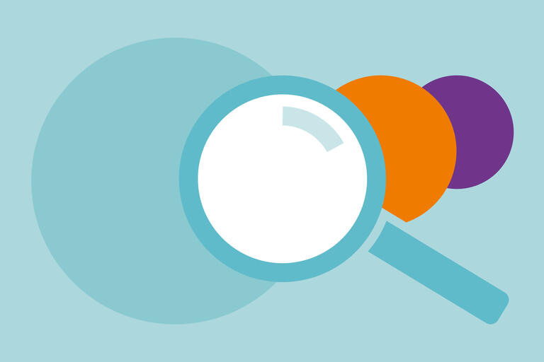 Platzhalter Artikel ohne Grafik