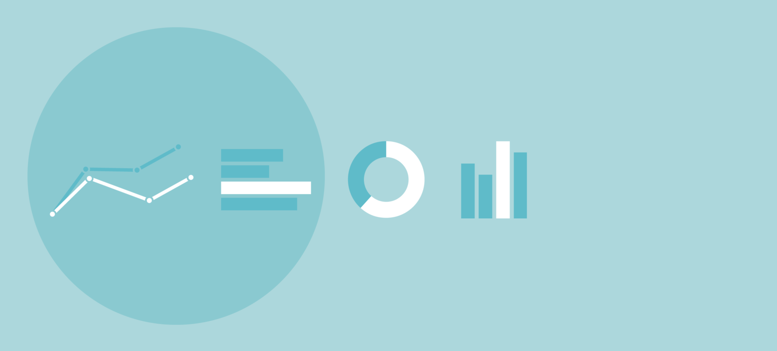 Grafik Platzhalter Trends