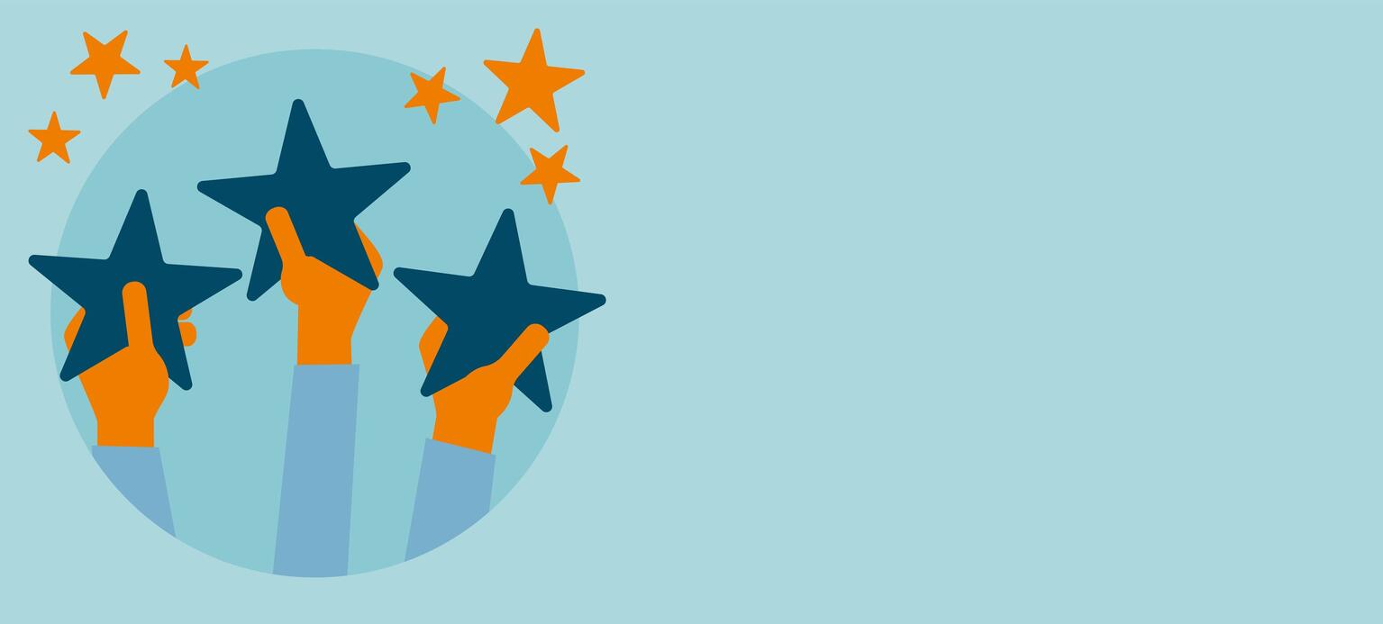 Green Deal nur mit Social Deal