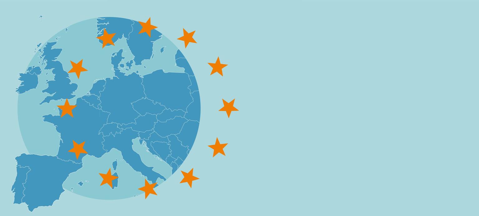 EU-Fiskalregeln sollen Wachstum und Beschäftigung ermöglichen