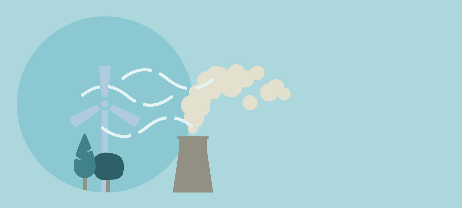 Geldpolitik muss ökologisch nachhaltiger werden