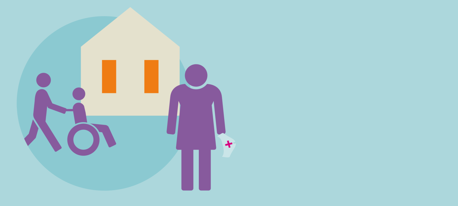 Wie sich Ausbeutung verhindern lässt