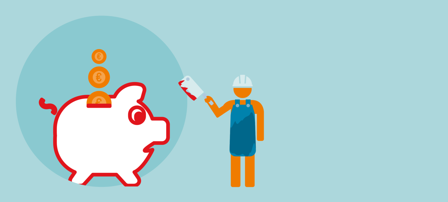 Noch viel zu tun gegen Ausbeutung