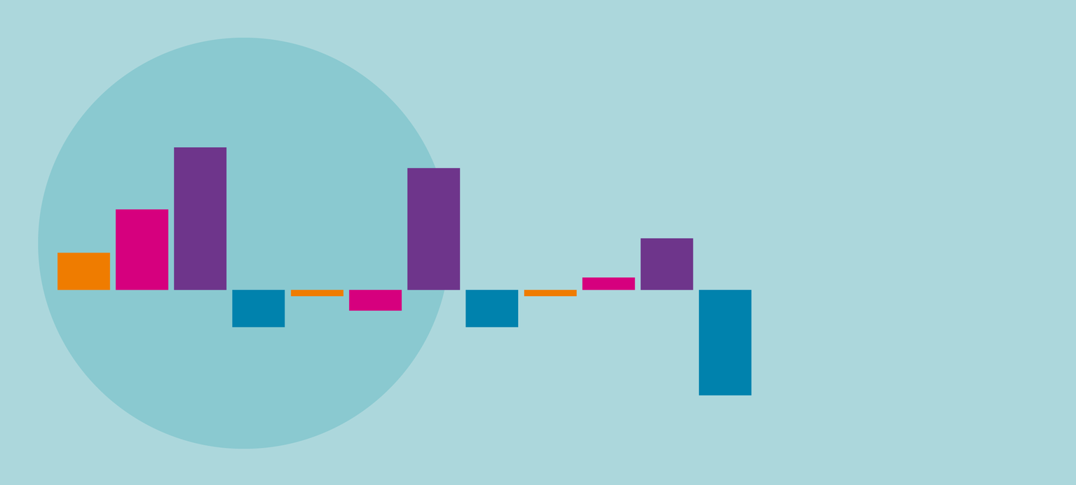 Der Staat muss investieren können