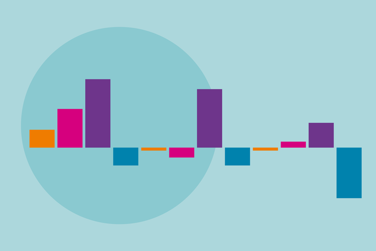 Der Staat muss investieren können